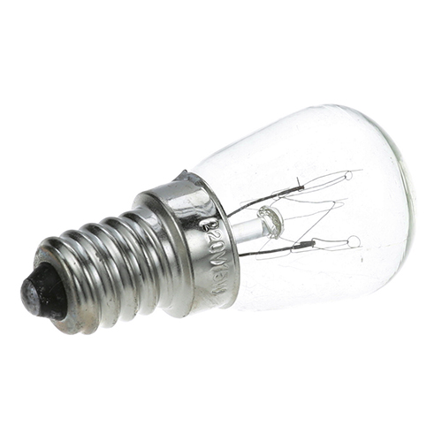 (image for) Bakers Pride AS-P1147A BULB 240V-15W LIGHT [CO11 G]