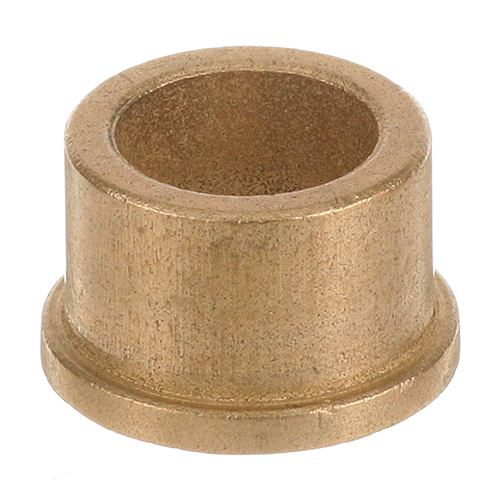 (image for) Bakers Pride AS-S0430A FLNGED BEARING (BC/GDCO11)