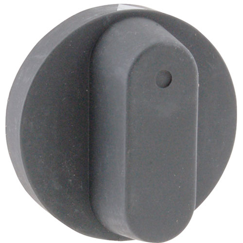 (image for) Bakers Pride AS-S1052A TIMER KNOB - Click Image to Close