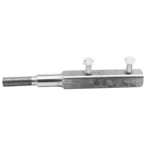 (image for) Bakers Pride AS-S3039X DOOR ROD 3/4DIA X 8[COMPL ][00 - Click Image to Close