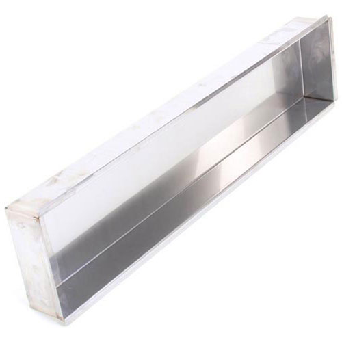 (image for) Bakers Pride BKPG8061K GREASE DRAWER (XG) - Click Image to Close