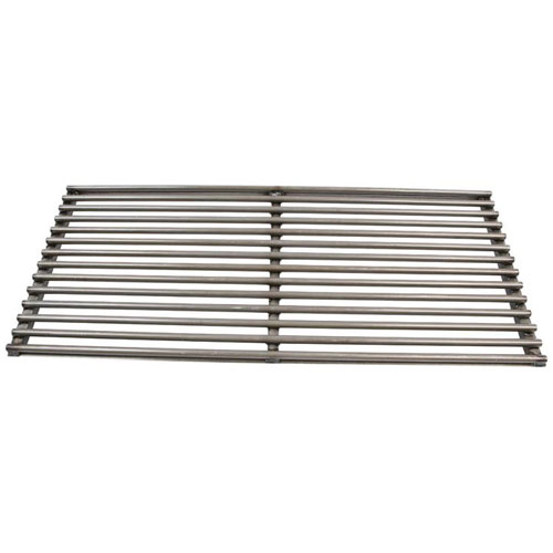 (image for) Bakers Pride BKPT1166T FISH GRATE (CH/XX) - Click Image to Close