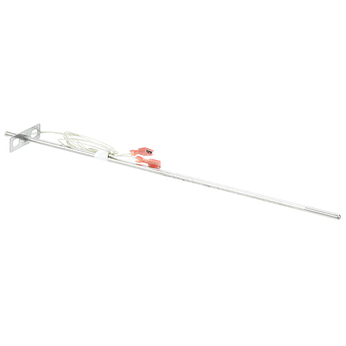 (image for) Bakers Pride M0125A RTD BCO/GDCO PROBE 