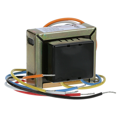 (image for) Bakers Pride M1145X TRANSFORMER