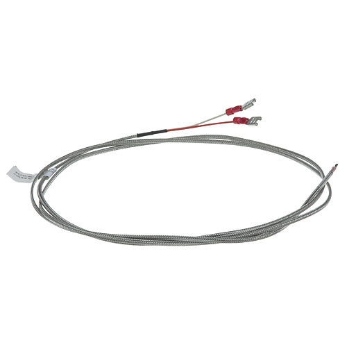 (image for) Bakers Pride M1204X SENSOR PROBE