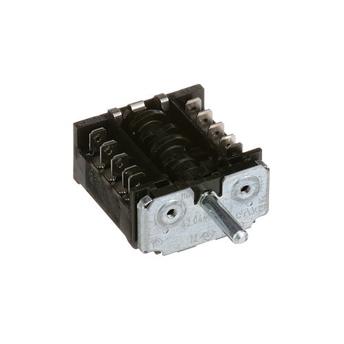 (image for) Bakers Pride M1326X ROTARY SWITCH