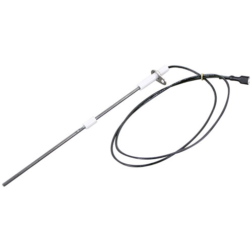 (image for) Bakers Pride M5870A FLAME SENSOR (BCO/GDC O)