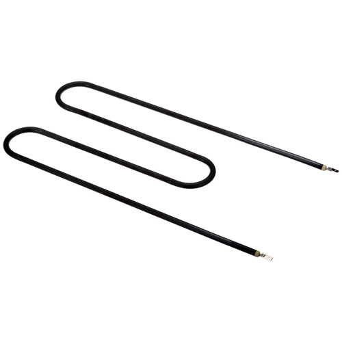 (image for) Bakers Pride N140954 120V HEATING ELEMENT 1900W