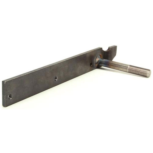 (image for) Bakers Pride N4-S3243U DOOR ARM ASSY RIGHT 8 EPBR38 - Click Image to Close