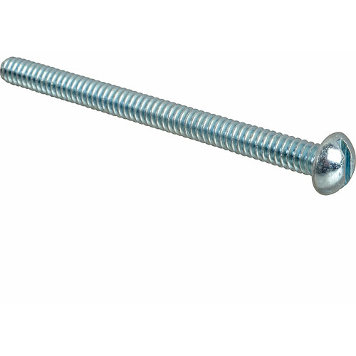 (image for) Bakers Pride Q1418A SCREW,DOOR HANDLE 10-24 THD