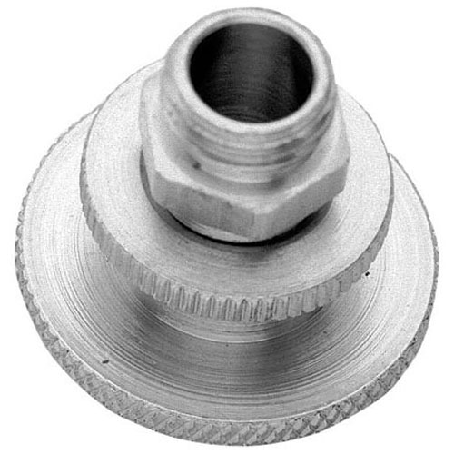 (image for) Bakers Pride R3015A SPUD ASSY