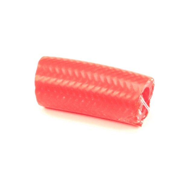 (image for) Bakon A07195X355X35 HOSE LIQUID RED 9.5X3.5 JQ