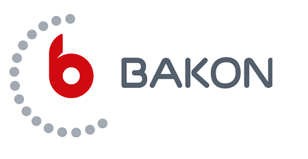 (image for) Bakon