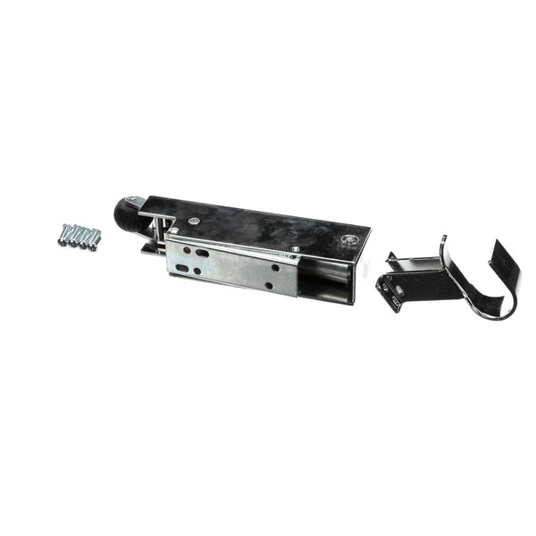 (image for) Bally 000354 DOOR CLOSER