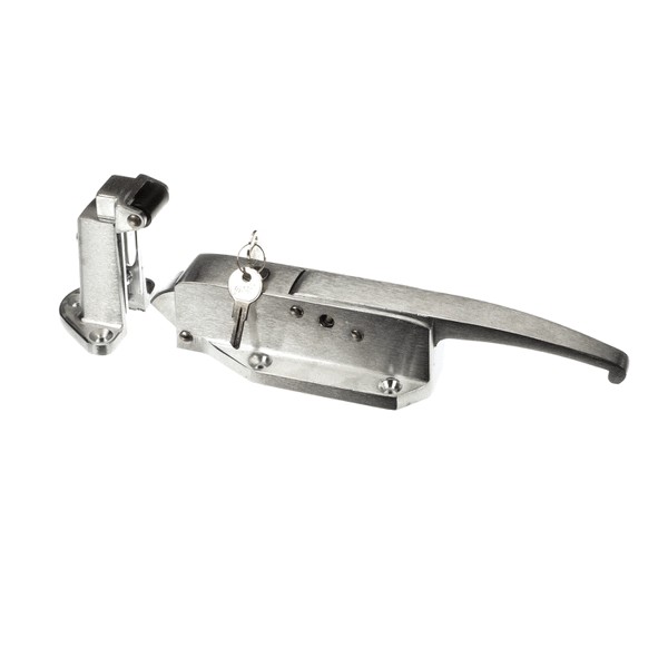 (image for) Bally 005094 HANDLE