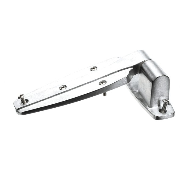 (image for) Bally 005099 DOOR HINGE KIT