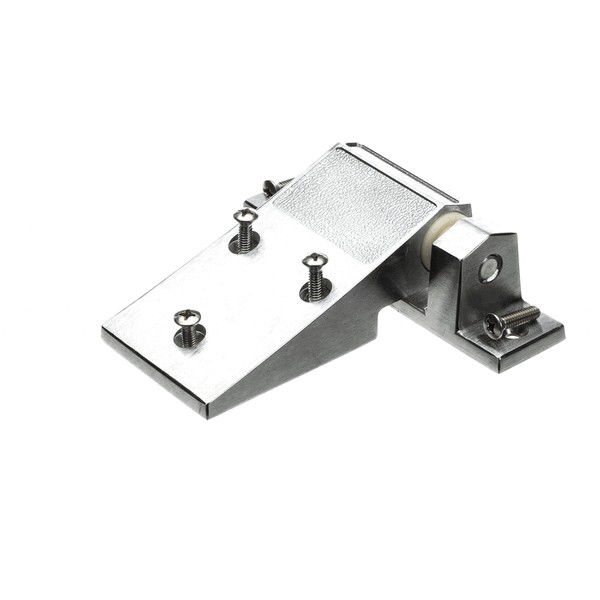 (image for) Bally 015631 HINGE