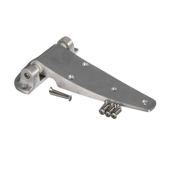 (image for) Bally 016565 D69 HINGE