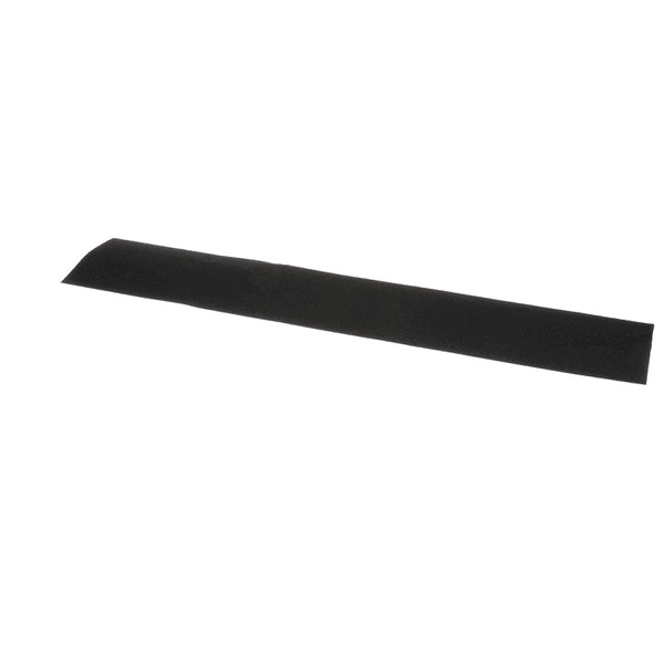 (image for) Bally 017587 SAFETY DOOR STRIPS (4"X24")