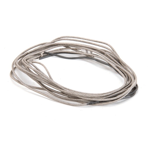 (image for) Bally 088083 HEATER WIRE, DR FRM ALU BRAID