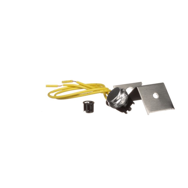 (image for) Bally 096611 DOOR FRAME THERMOSTAT