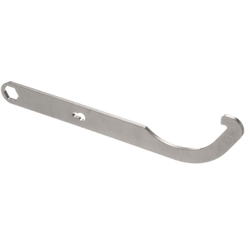(image for) Baxter 00-873570 WRENCH - CYLINDER 