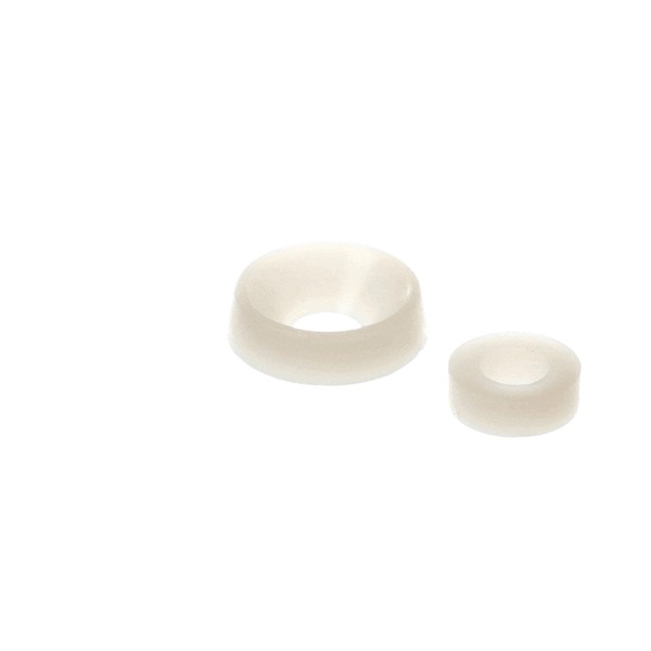 (image for) Baxter 00-913102-00218 I,KIT,NYLON WASHERS