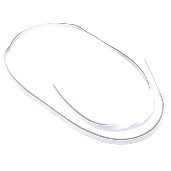 (image for) Baxter 00-913135-00017 GASKET, U-SILICONE