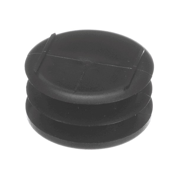 (image for) Baxter 00-913135-00228 PLUG, SNAP-IN ROUND