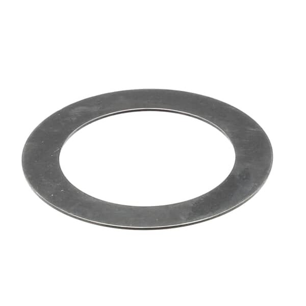 (image for) Baxter 01-1000V0-00018 WASHER, THRUST, STEEL