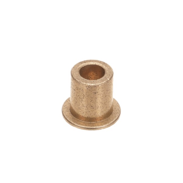 (image for) Baxter 01-1000V0-00110 BEARING, BRONZE 3/8 ID X 5/8 O