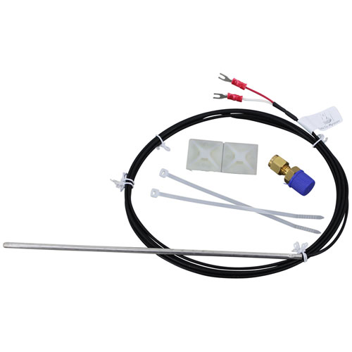 (image for) Baxter 01-1A1828-00001 THERMOCOUPLE KIT - Click Image to Close