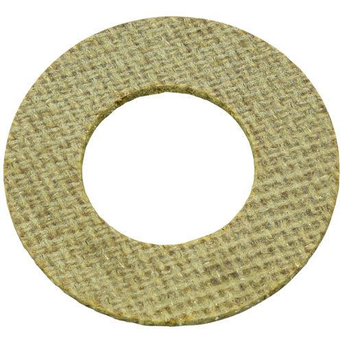 (image for) Baxter 01-1M2265-00001 SLIDED CLUTCH - Click Image to Close