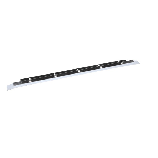 (image for) Baxter 01-1P2108-00002 SWEEP, DOOR - ASSEMBLY