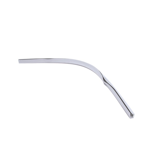 (image for) Baxter 01-1P2321-00031 GASKET,MAGNETIC-DOOR (26.00)