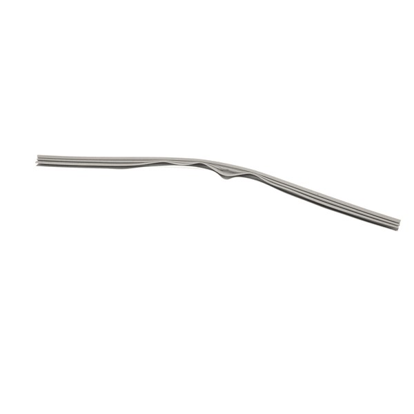 (image for) Baxter 01-1P2321-00032 GASKET,MAGNETIC-DOOR (25.00)