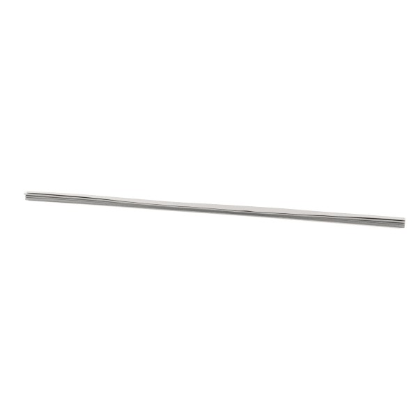 (image for) Baxter 01-1P2321-00033 GASKET,MAGNETIC-DOOR (32.50)