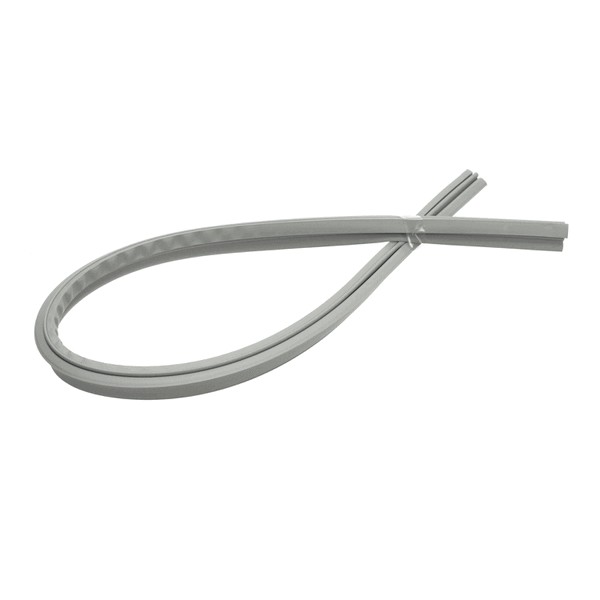 (image for) Baxter 01-1P2321-00034 GASKET,MAGNETIC-DOOR (32.00)