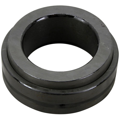 (image for) Baxter 1000V0-00051 BUSHING - SPHERICAL 