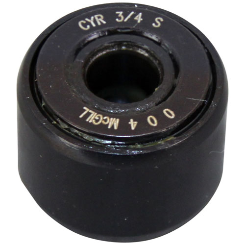 (image for) Baxter 1000V0-00109 ROLLER 