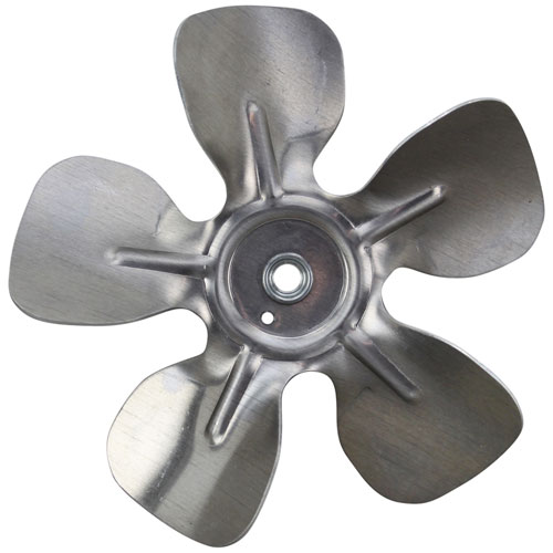 (image for) Baxter 1000V8-00121 FAN BLADE