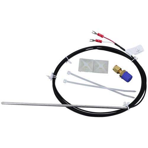 (image for) Baxter 1A1828-00001 THERMOCOUPLE KIT - Click Image to Close