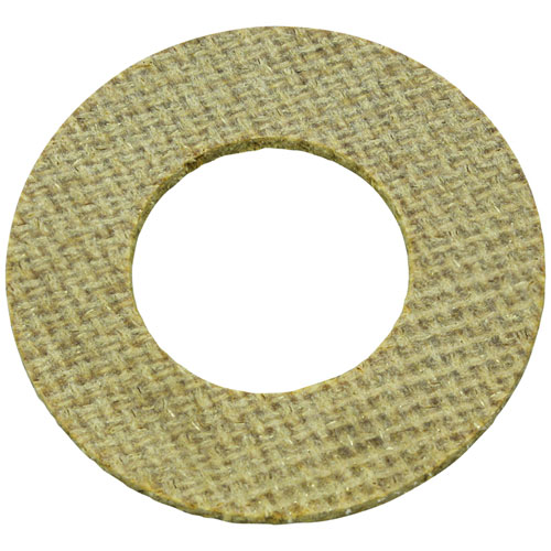 (image for) Baxter 1M2265-00001 SLIDED CLUTCH 