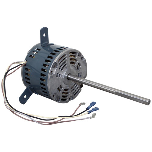 (image for) Baxter 1M4881-00001 MOTOR - CIRCULATION