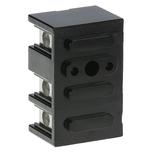 (image for) Baxter 294325-00021 TERMINAL BLOCK - Click Image to Close