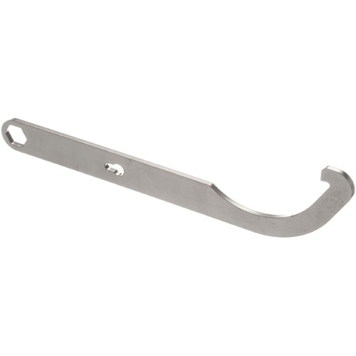 (image for) Baxter 873570 WRENCH - CYLINDER 