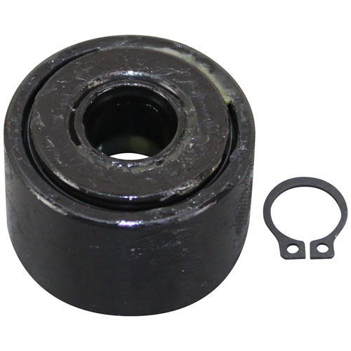 (image for) Baxter 913119 BEARING KIT 