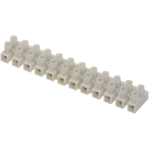 (image for) Belleco 401035 TERMINAL BLOCK 