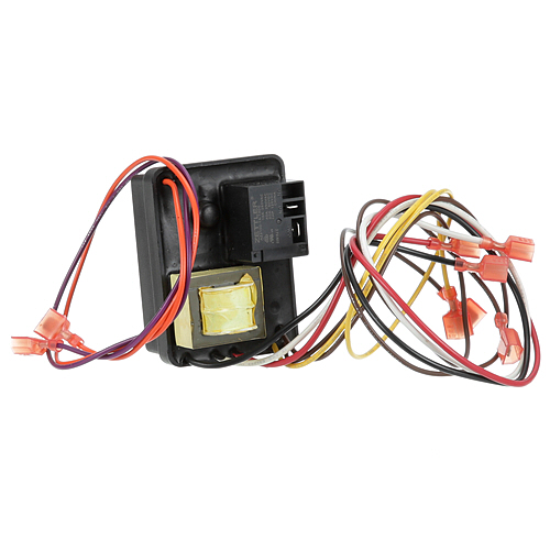 (image for) Belleco 401121 STRATFORD CONTROL ASSY 