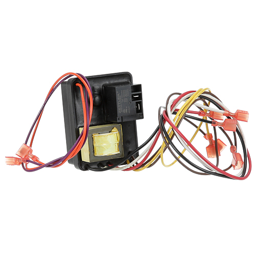 (image for) Belleco 401121 STRATFORD CONTROL ASSY